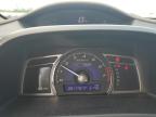 2008 Honda Civic Hybrid   للبيع في Loganville، GA - Front End