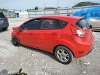 2014 Ford Fiesta Se zu verkaufen in Lawrenceburg, KY - Front End
