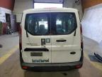 2019 Ford Transit Connect Xl de vânzare în Marlboro, NY - Front End