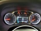 2019 Gmc Acadia Sle for Sale in Leroy, NY - Front End