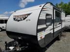 2022 Foresriver Wildwood იყიდება Waldorf-ში, MD - Top/Roof