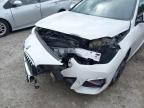 2022 BMW 218I M SPO for sale at Copart WOLVERHAMPTON