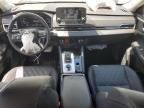 2024 Mitsubishi Outlander Sel на продаже в Houston, TX - Front End