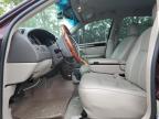 2008 Lincoln Town Car Signature Limited for Sale in Cicero, IN - Front End