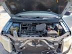2008 Ford Edge Se for Sale in Corpus Christi, TX - Front End