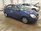 Franklin, WI에서 판매 중인 2009 Hyundai Accent Gls - Front End