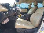 2014 Toyota Avalon Base en Venta en Harleyville, SC - Front End