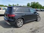 2022 Mercedes-Benz Glb 250 4Matic продається в Assonet, MA - Front End