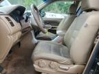 2008 Honda Pilot Vp იყიდება Hampton-ში, VA - Side