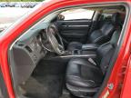 2008 Dodge Charger R/T за продажба в Memphis, TN - All Over