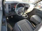 2021 Nissan Nv 1500 S for Sale in Sun Valley, CA - Front End