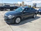 2019 Volkswagen Jetta S for Sale in New Orleans, LA - Rear End