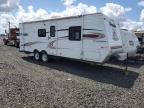 2005 Prowler Trav Trail for Sale in Airway Heights, WA - Normal Wear