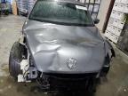 2013 Volkswagen Beetle  de vânzare în Spartanburg, SC - Front End