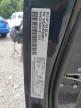 2023 Jeep Grand Wagoneer Series Ii for Sale in Marlboro, NY - Front End