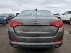 2013 Kia Optima Lx for Sale in Brighton, CO - Hail