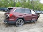 Candia, NH에서 판매 중인 2020 Honda Pilot Exl - Rollover