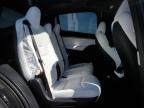 San Martin, CA에서 판매 중인 2022 Tesla Model X  - Front End