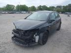 2015 SEAT IBIZA S AC  for sale at Copart WOLVERHAMPTON