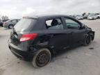 2013 Mazda Mazda2  на продаже в New Orleans, LA - All Over