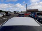 2020 MERCEDES BENZ CLA 200 AM for sale at Copart WOLVERHAMPTON