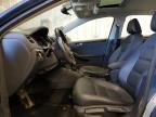2016 Volkswagen Jetta Sel for Sale in Franklin, WI - Front End