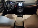 Avon, MN에서 판매 중인 2019 Honda Cr-V Touring   - Front End