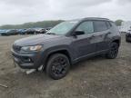 2024 Jeep Compass Latitude   for Sale in Assonet, MA - Front End