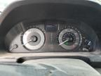 2012 Honda Odyssey Exl იყიდება Austell-ში, GA - All Over