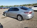 2018 Toyota Camry Xse for Sale in Pennsburg, PA - Front End