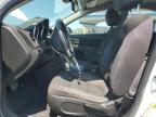 2013 Chevrolet Cruze Lt zu verkaufen in Fort Pierce, FL - Side