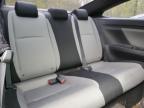 2016 Honda Civic Ex იყიდება Cookstown-ში, ON - Side