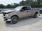 2005 Ford F150  for Sale in Ocala, FL - Front End