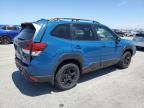 2023 Subaru Forester Wilderness for Sale in Martinez, CA - Rear End