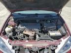 2006 Toyota Camry Le იყიდება San Diego-ში, CA - Front End