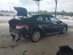 2019 Toyota Camry L for Sale in Cartersville, GA - Rear End