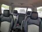 2008 Gmc Acadia Sle for Sale in Hurricane, WV - Hail