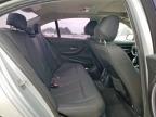 2017 Bmw 320 I na sprzedaż w Taylor, TX - Hail