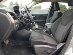 2015 Jeep Cherokee Latitude на продаже в Elgin, IL - Front End