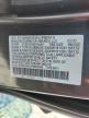 2023 Honda Odyssey Exl for Sale in Arcadia, FL - Front End