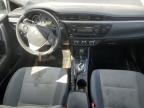 2015 Toyota Corolla L на продаже в Chalfont, PA - Mechanical