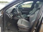 2018 Audi Sq5 Prestige for Sale in Eight Mile, AL - Rear End