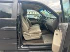 2010 Ford F150 Supercrew იყიდება North Billerica-ში, MA - Minor Dent/Scratches