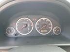 2006 Honda Cr-V Lx за продажба в Orlando, FL - Mechanical