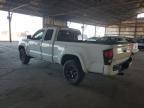 2022 Toyota Tacoma Access Cab   for Sale in Phoenix, AZ - Front End