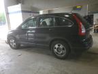 Sandston, VA에서 판매 중인 2010 Honda Cr-V Lx - Front End