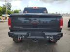 Miami, FL에서 판매 중인 2016 Ram 1500 Rebel - Mechanical