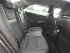 2014 Toyota Camry L for Sale in Moraine, OH - Front End