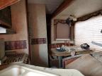 2010 Dutchman Cougar for Sale in Lebanon, TN - Water/Flood