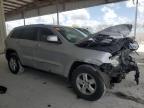 2013 Jeep Grand Cherokee Laredo იყიდება Homestead-ში, FL - Front End